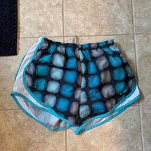 Nike Dri-FIT Tempo Running shorts - M